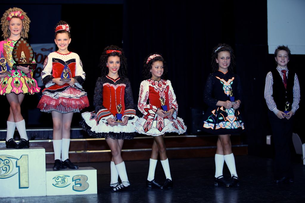 maherhamilton2009_352.jpg (large)