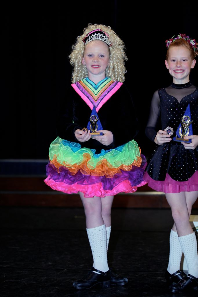 maherhamilton2009_353.jpg (large)