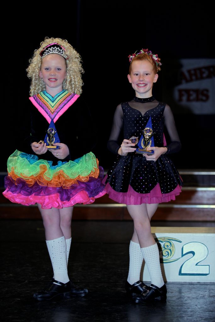 maherhamilton2009_355.jpg (large)