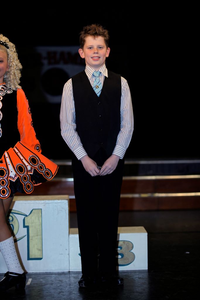 maherhamilton2009_357.jpg (large)