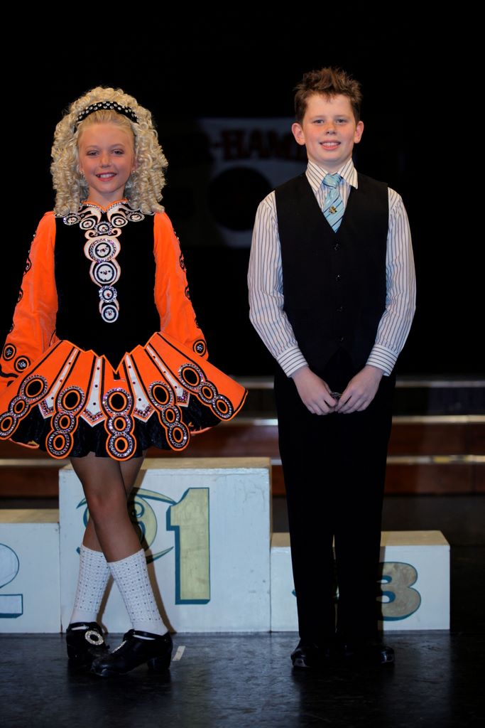 maherhamilton2009_358.jpg (large)