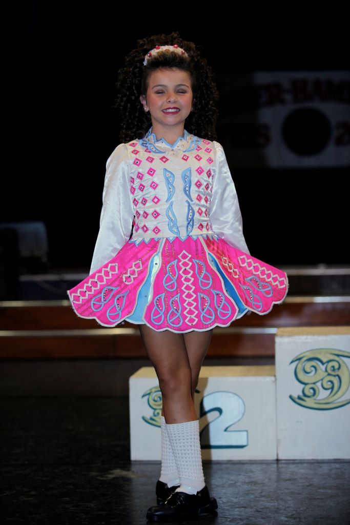 maherhamilton2009_359.jpg (large)