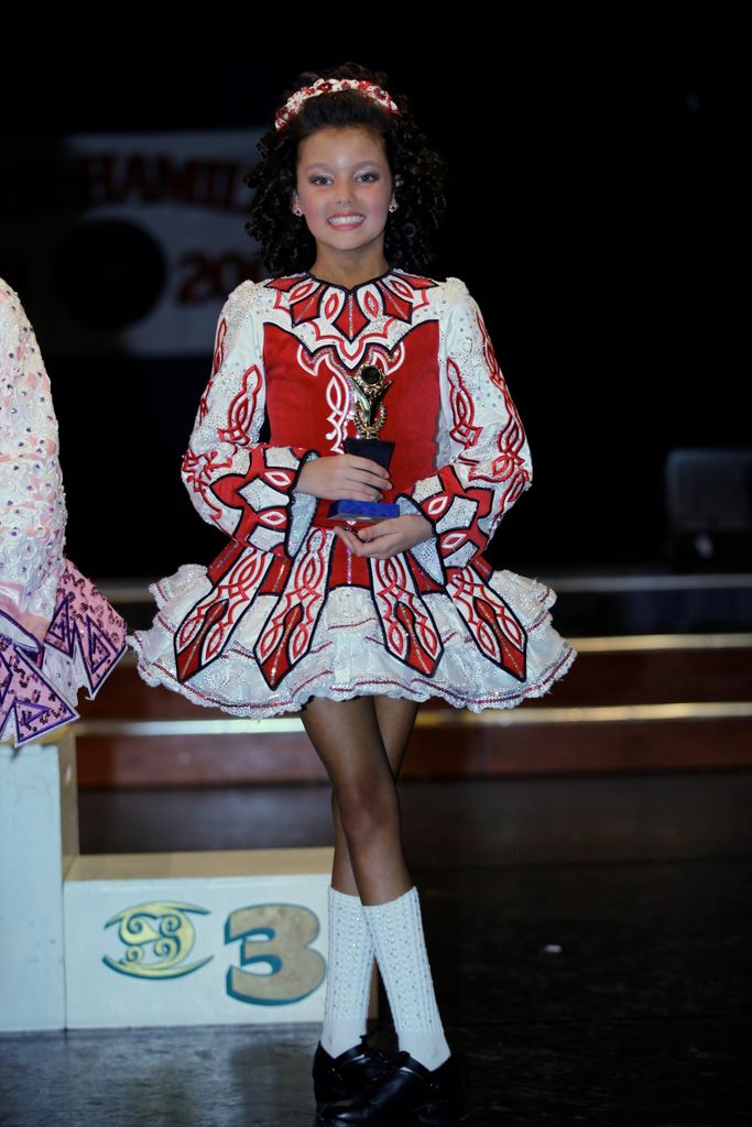 maherhamilton2009_364.jpg (large)