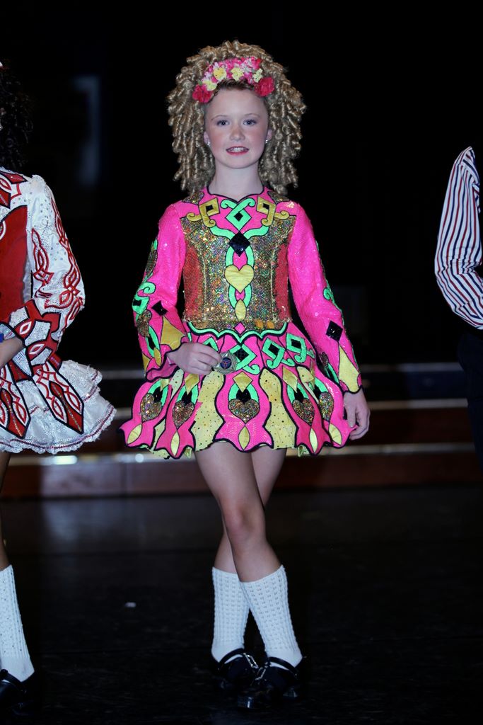 maherhamilton2009_365.jpg (large)