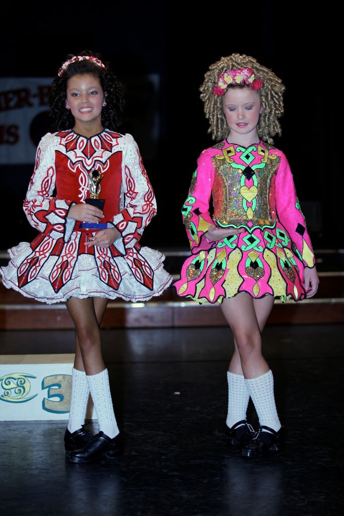 maherhamilton2009_366.jpg (large)