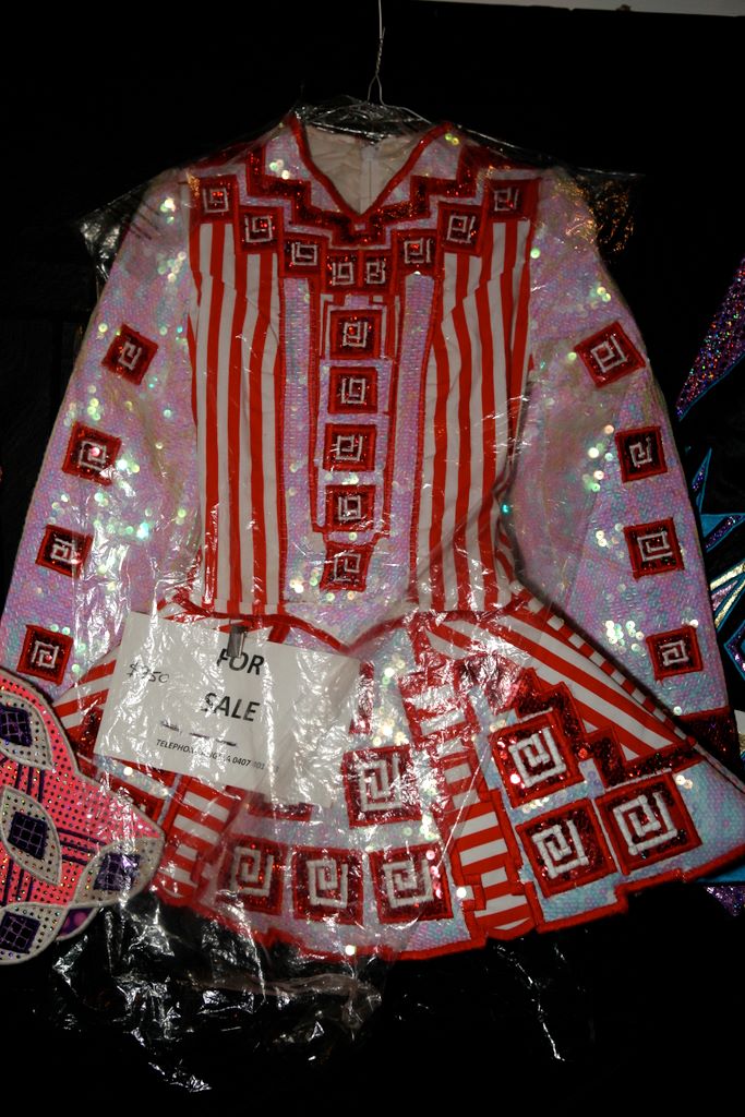 maherhamilton2009_370.jpg (large)