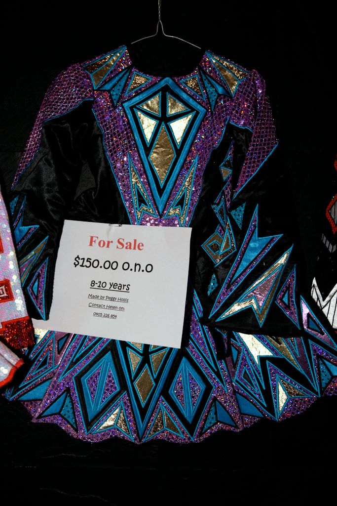 maherhamilton2009_371.jpg (large)