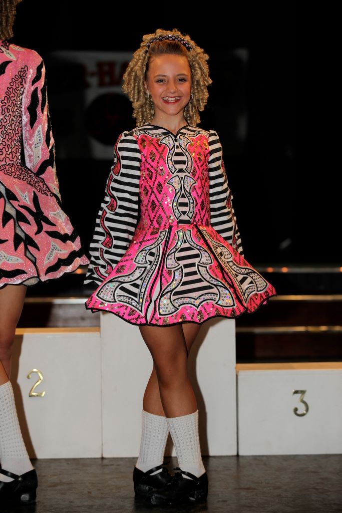 maherhamilton2009_395.jpg (large)