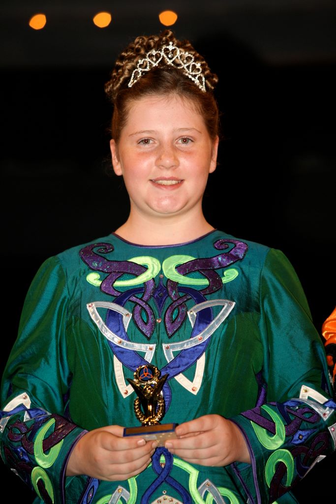 maherhamilton2009_402.jpg (large)