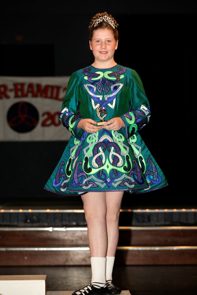 maherhamilton2009_405.jpg (large)