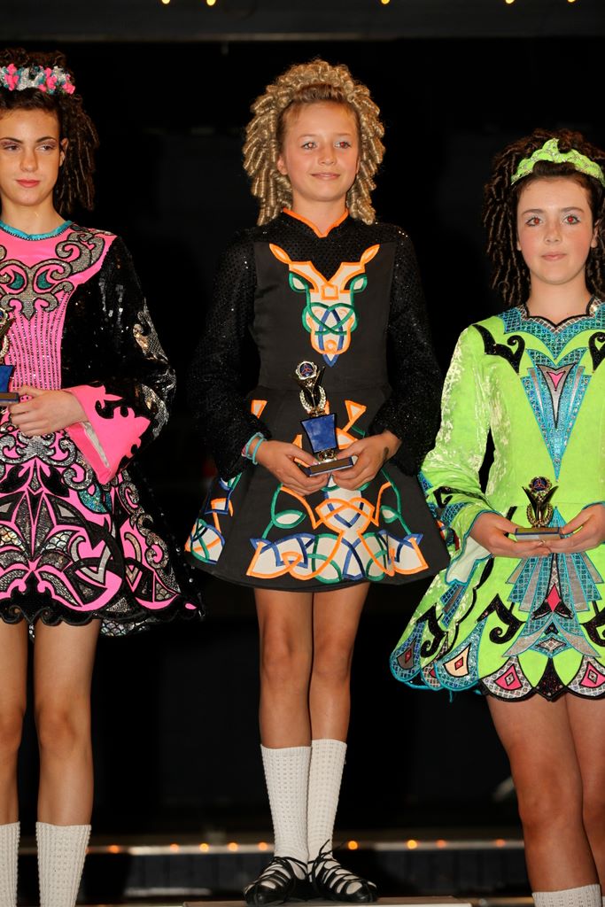 maherhamilton2009_410.jpg (large)