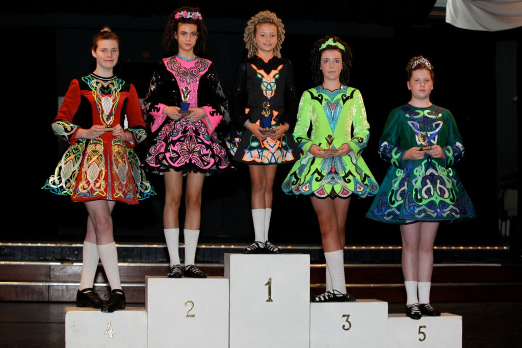 maherhamilton2009_418.jpg (large)