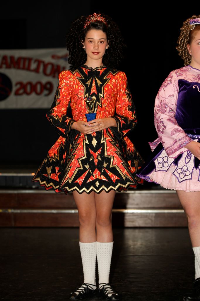 maherhamilton2009_423.jpg (large)