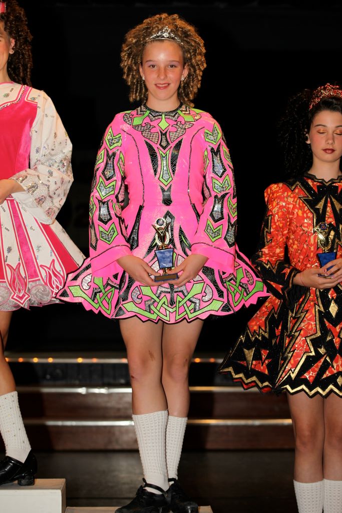 maherhamilton2009_424.jpg (large)