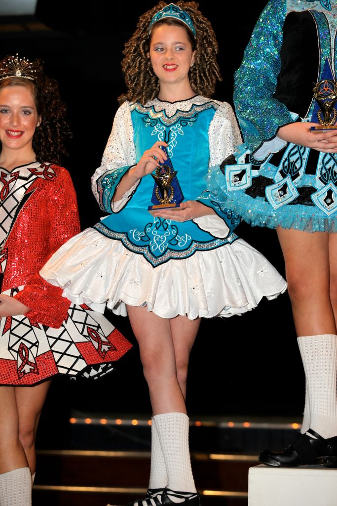 maherhamilton2009_427.jpg (large)