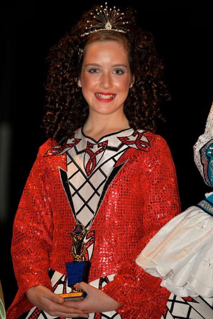 maherhamilton2009_430.jpg (large)