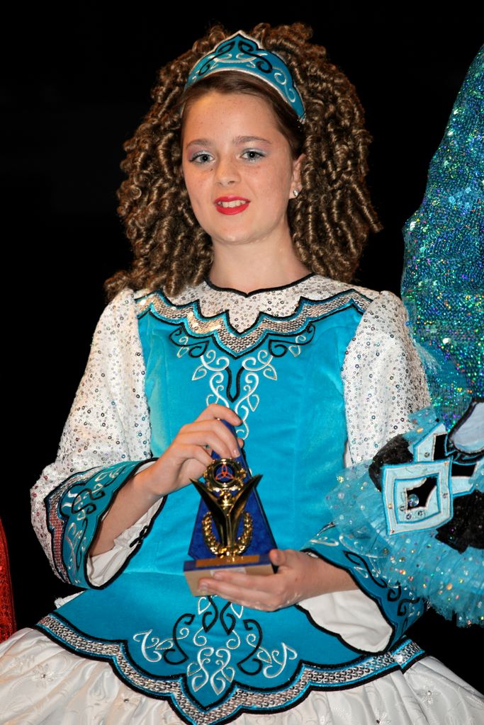 maherhamilton2009_432.jpg (large)