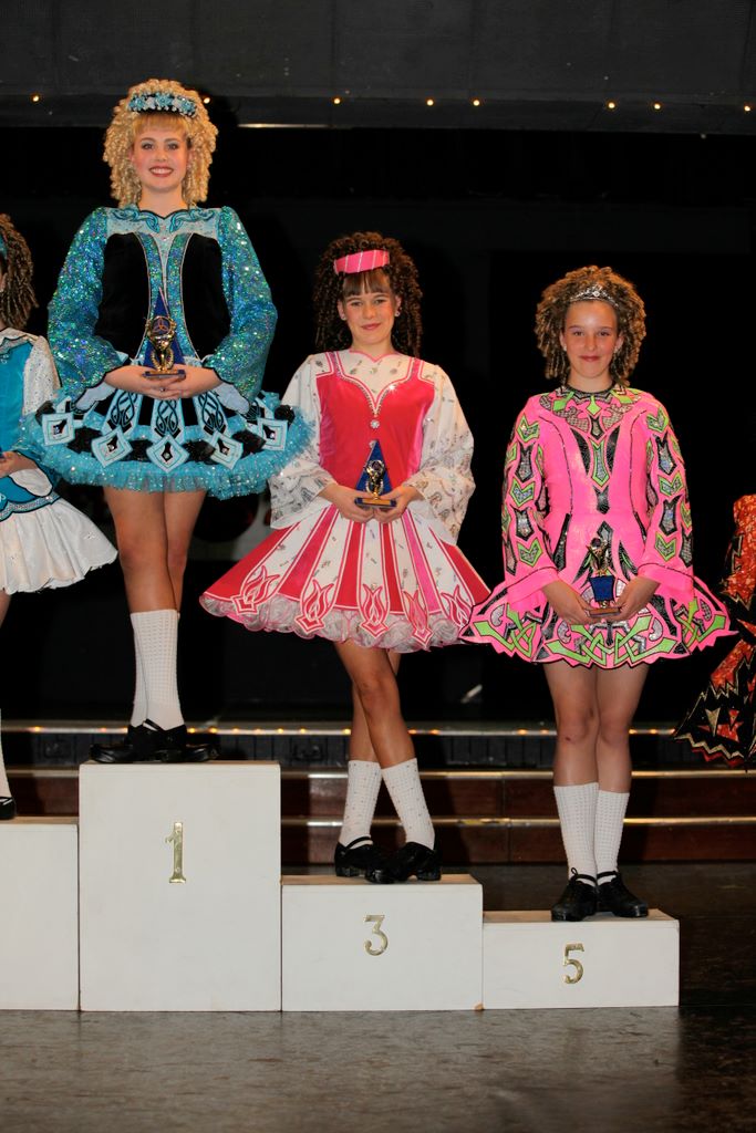 maherhamilton2009_436.jpg (large)