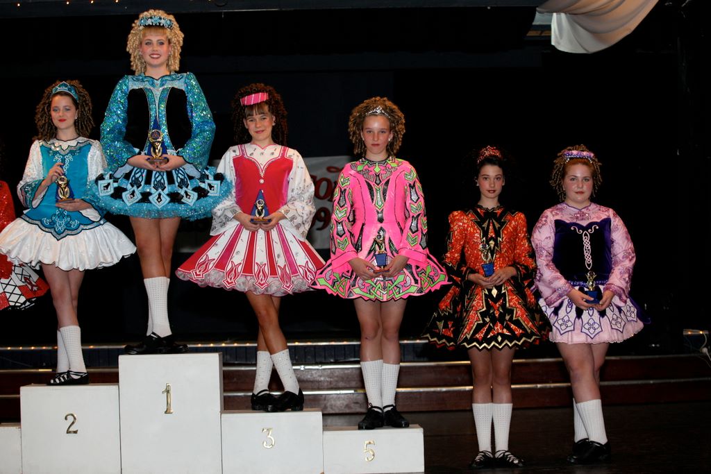 maherhamilton2009_439.jpg (large)