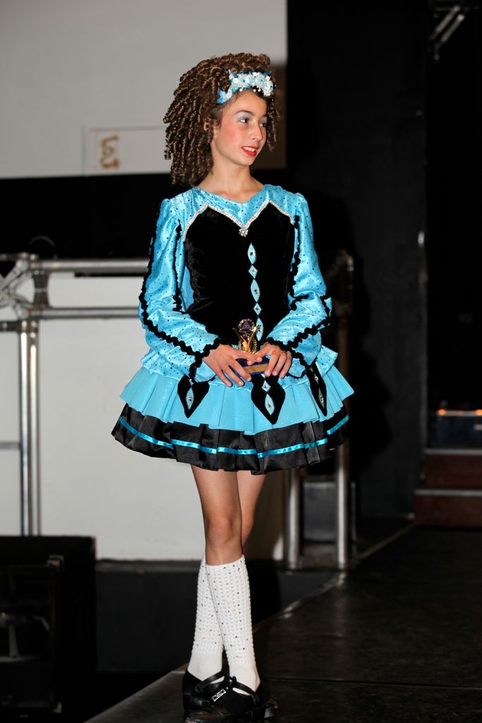 maherhamilton2009_440.jpg (large)