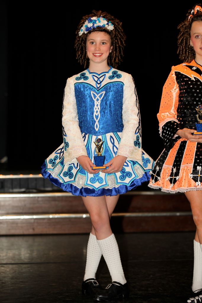 maherhamilton2009_447.jpg (large)