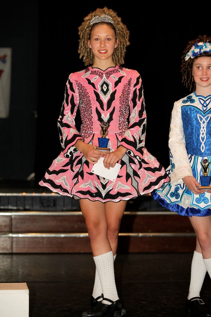 maherhamilton2009_452.jpg (large)