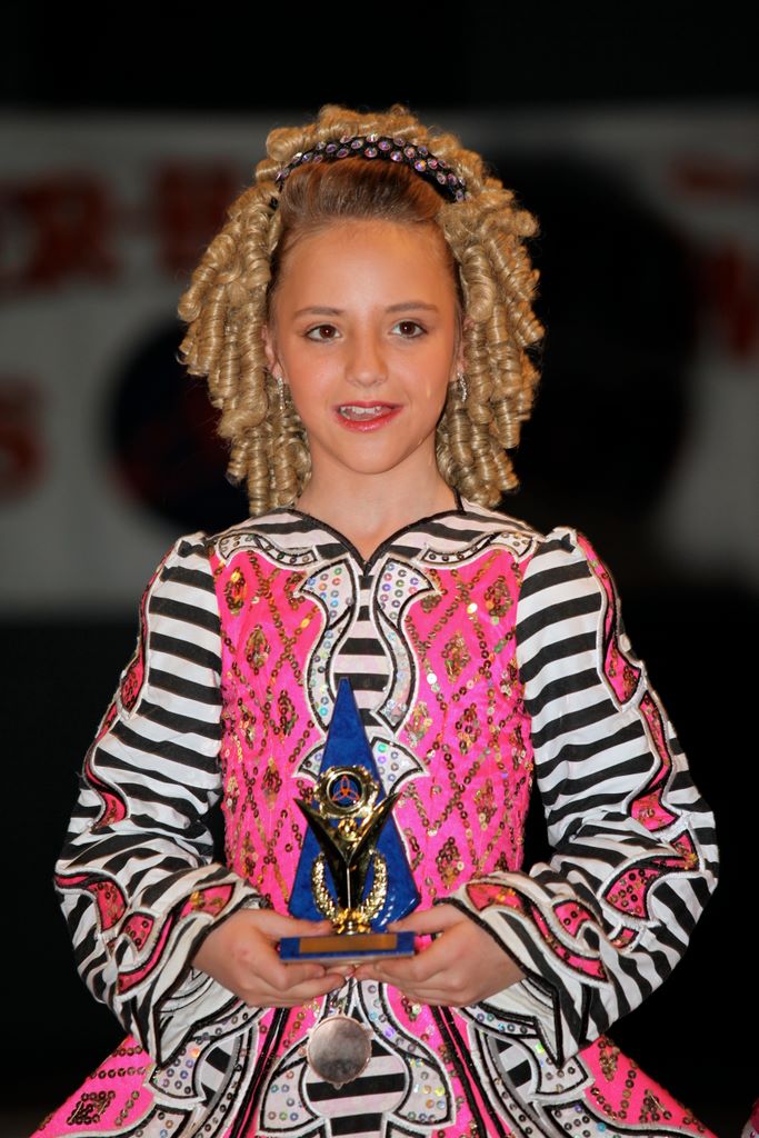 maherhamilton2009_458.jpg (large)