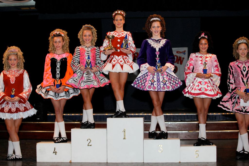 maherhamilton2009_464.jpg (large)