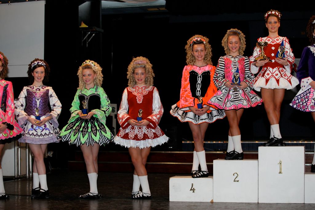 maherhamilton2009_466.jpg (large)