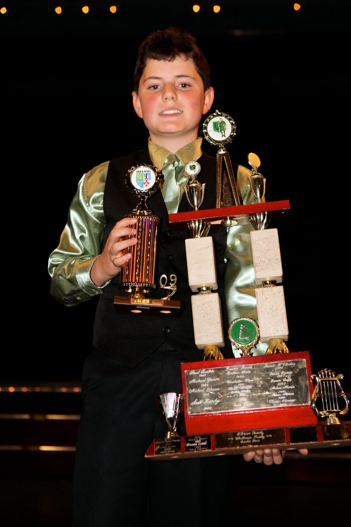 maherhamilton2009_469.jpg (large)