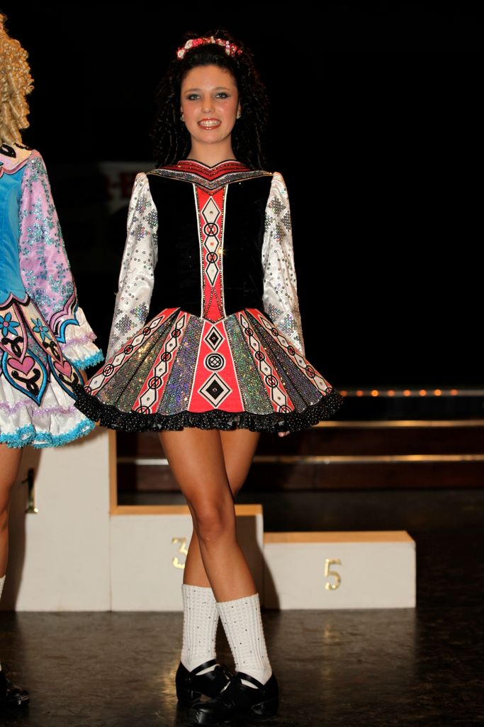 maherhamilton2009_475.jpg (large)