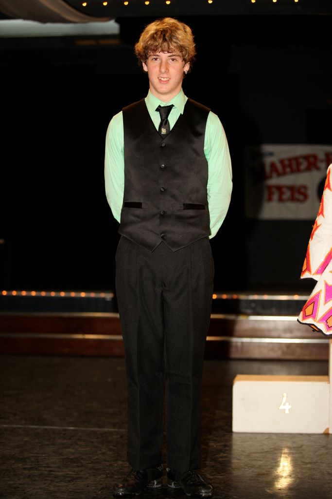 maherhamilton2009_476.jpg (large)