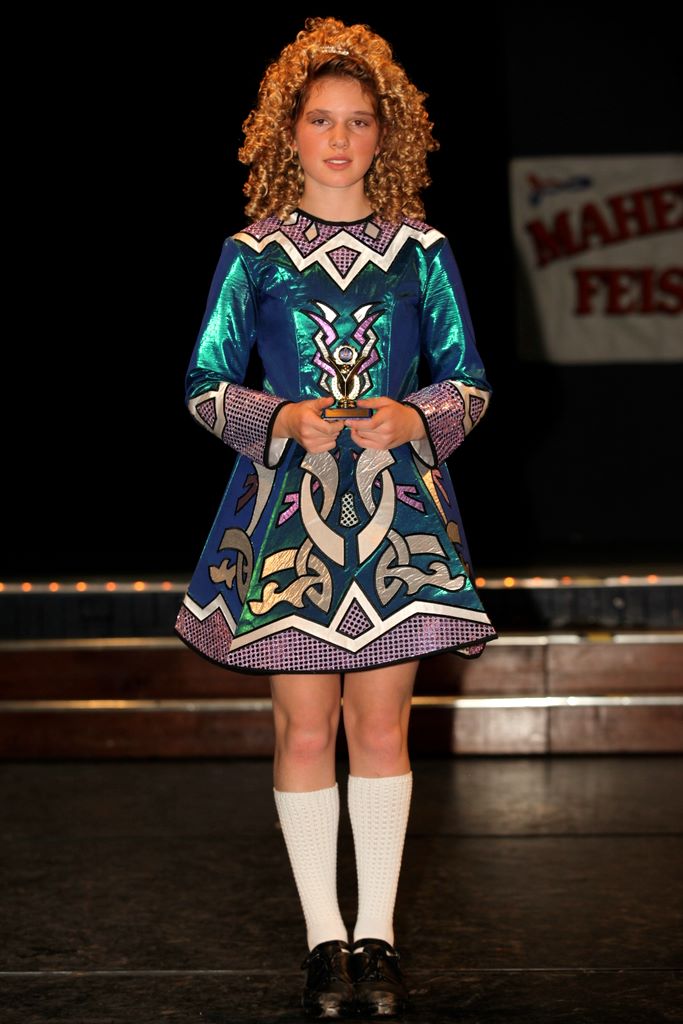 maherhamilton2009_483.jpg (large)