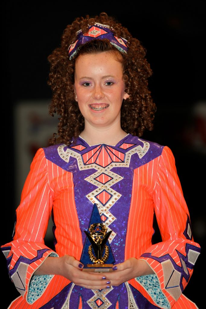 maherhamilton2009_488.jpg (large)