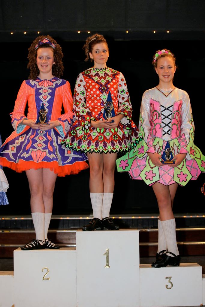 maherhamilton2009_490.jpg (large)