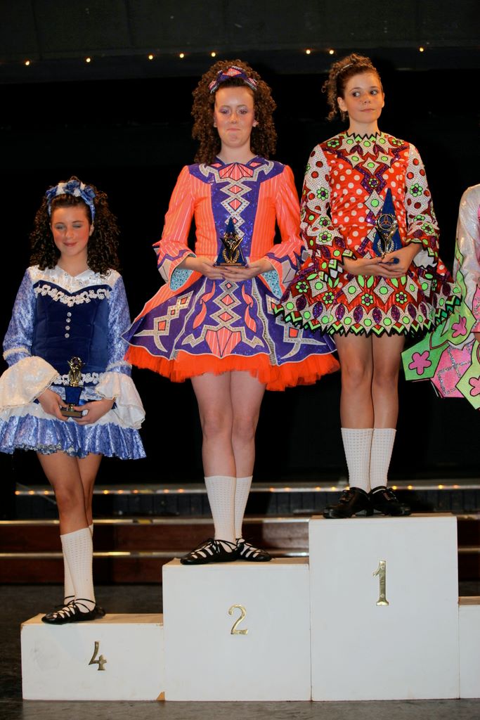 maherhamilton2009_491.jpg (large)