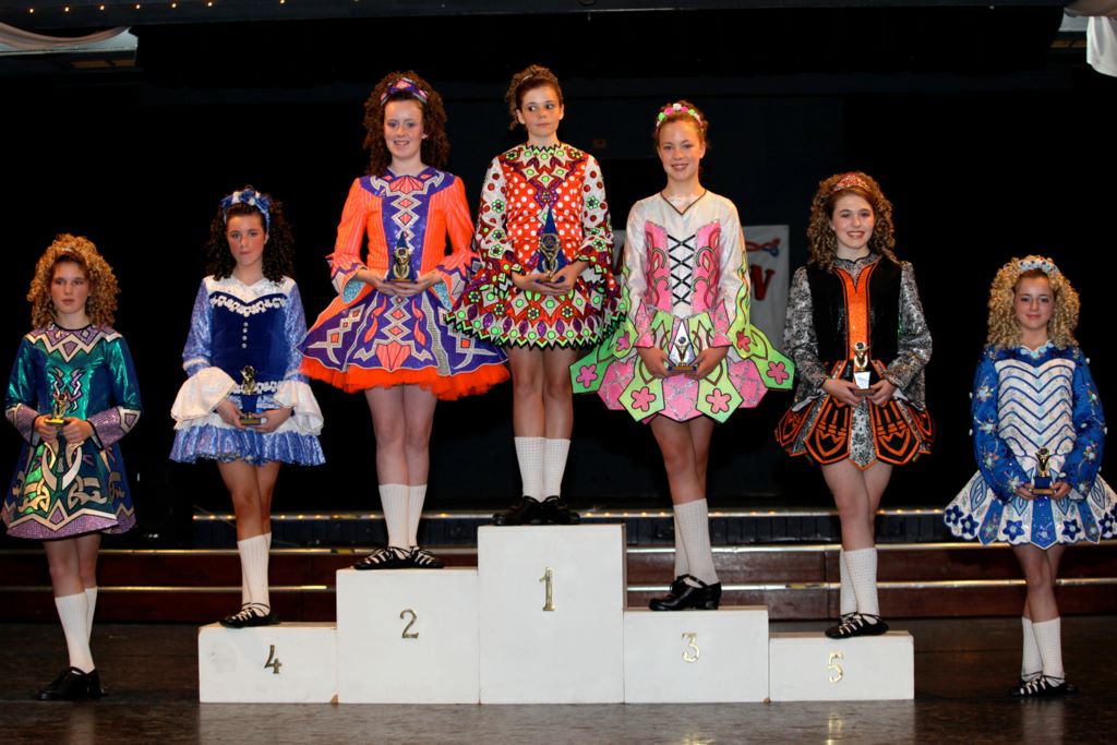 maherhamilton2009_494.jpg (large)