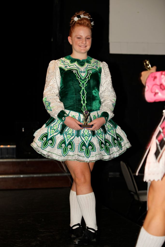 maherhamilton2009_496.jpg (large)