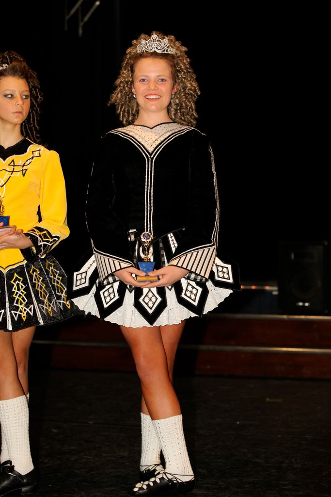 maherhamilton2009_507.jpg (large)