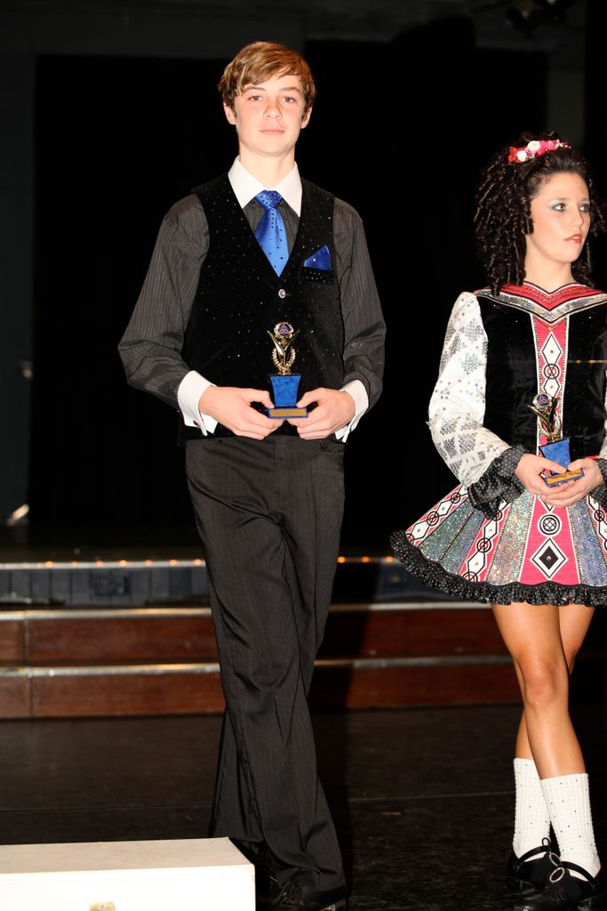 maherhamilton2009_513.jpg (large)