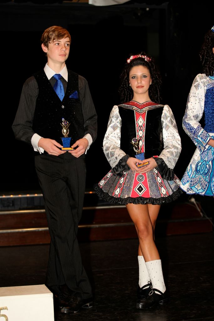 maherhamilton2009_514.jpg (large)