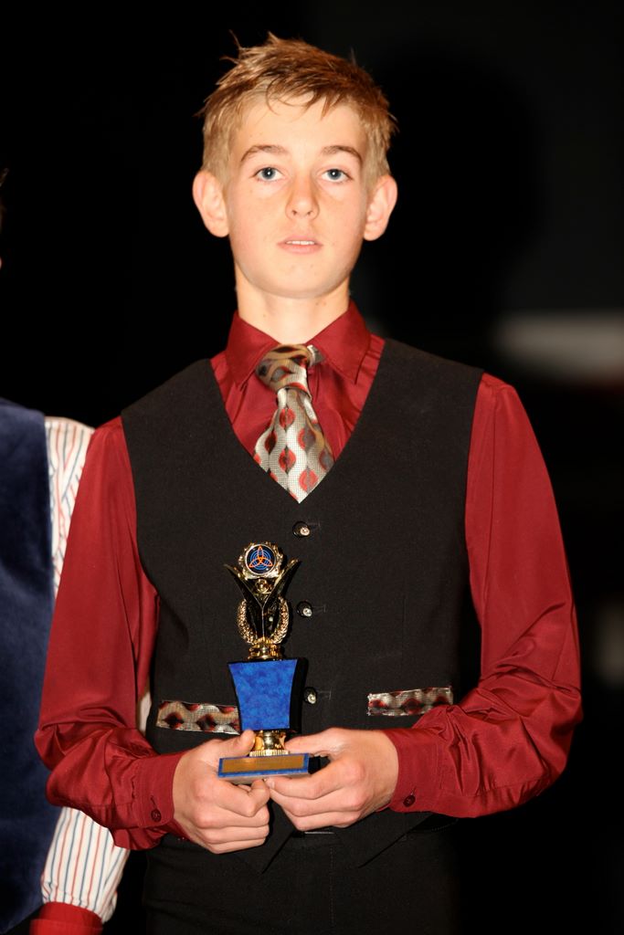 maherhamilton2009_516.jpg (large)