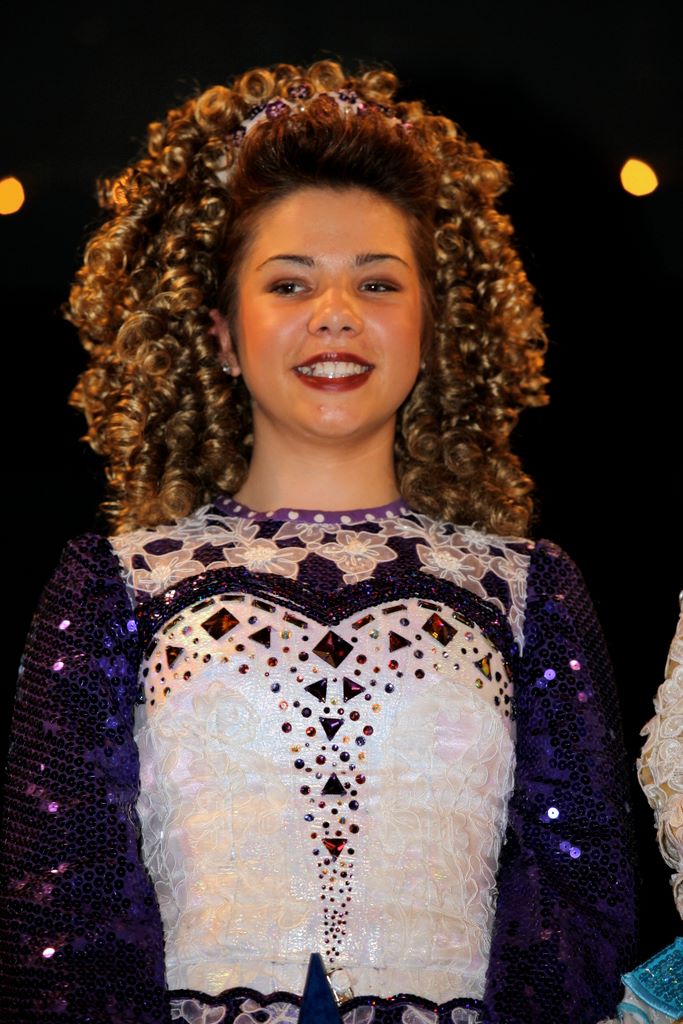 maherhamilton2009_520.jpg (large)