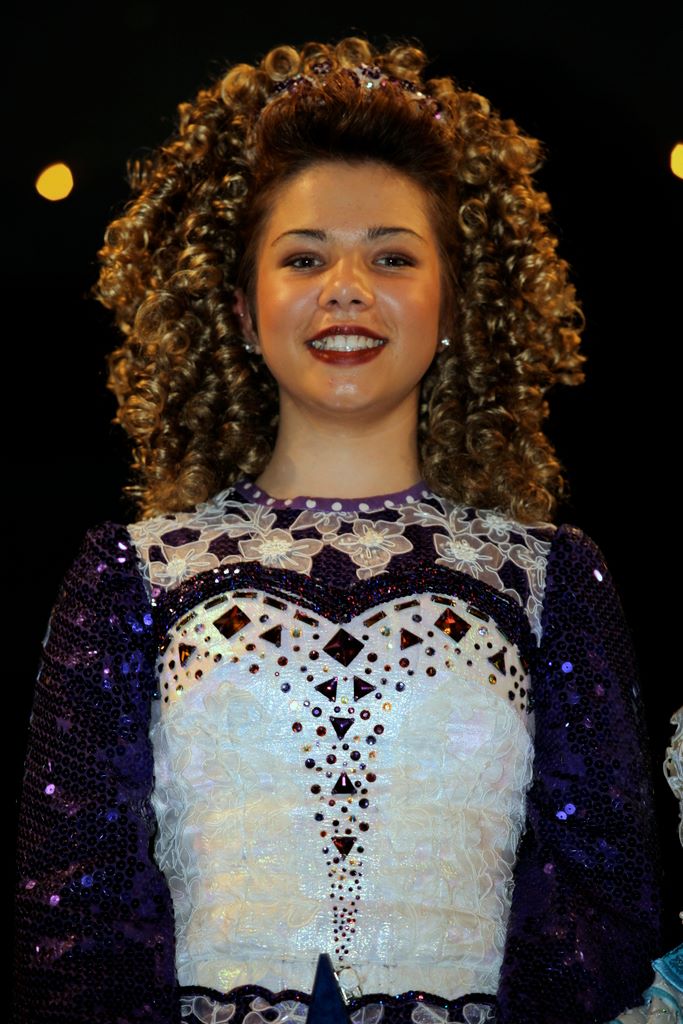 maherhamilton2009_521.jpg (large)