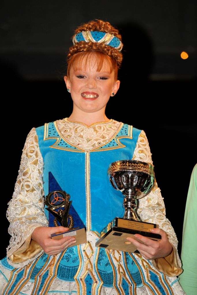 maherhamilton2009_522.jpg (large)