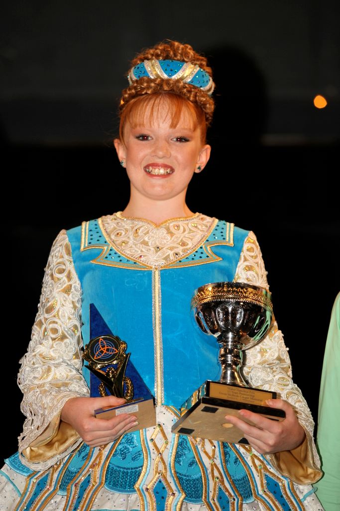 maherhamilton2009_523.jpg (large)