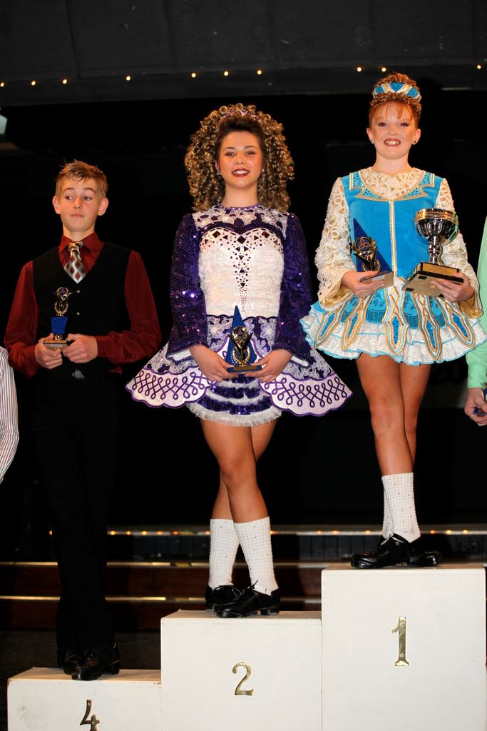 maherhamilton2009_525.jpg (large)