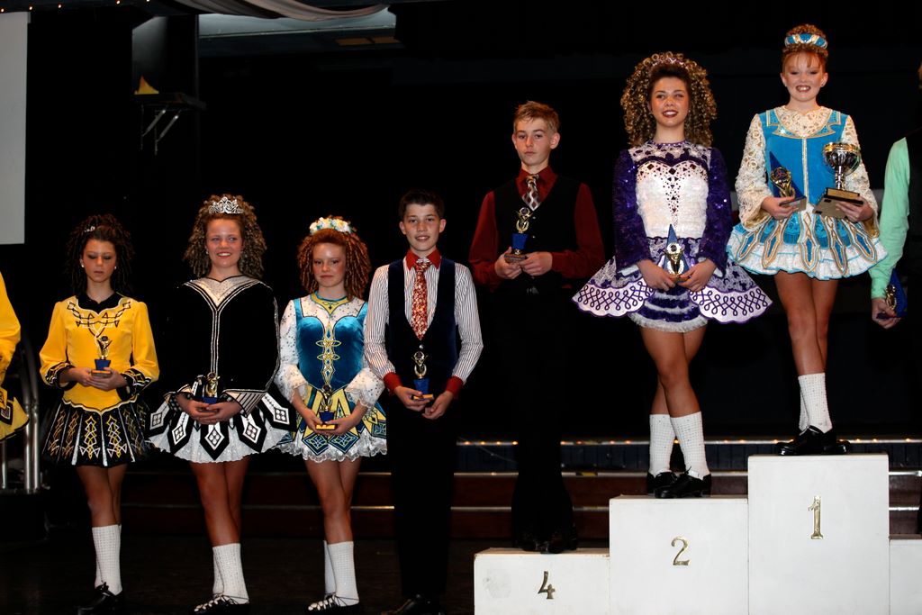 maherhamilton2009_530.jpg (large)