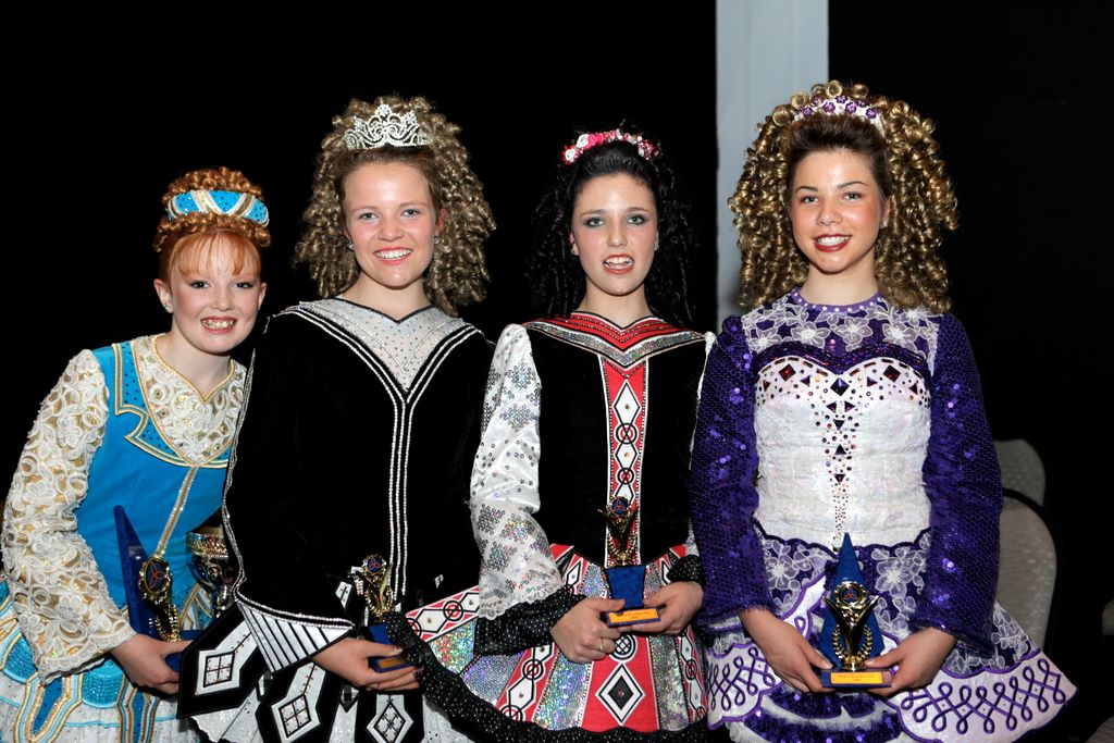 maherhamilton2009_533.jpg (large)