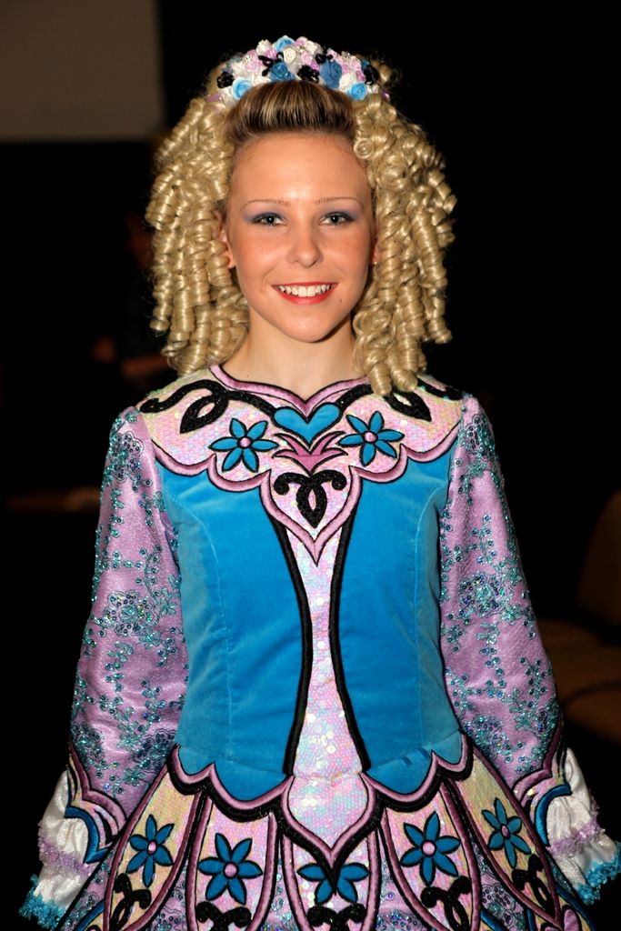 maherhamilton2009_535.jpg (large)